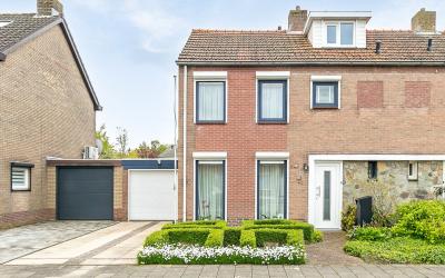Elzasstraat 12