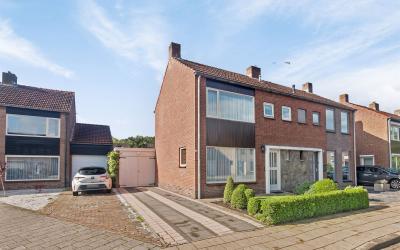 Elzasstraat 8