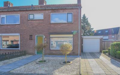 Robertstraat 77