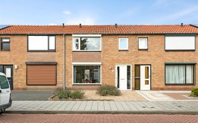 Robertstraat 26