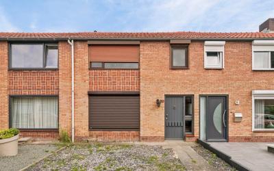 Robertstraat 50