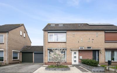 Robertstraat 68