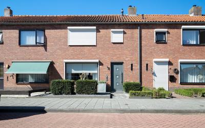 Calandstraat 14