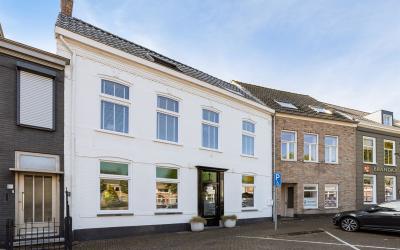 Markt 8