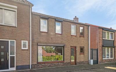 Polenstraat 18