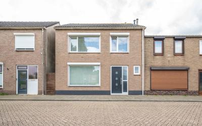 Polenstraat 20