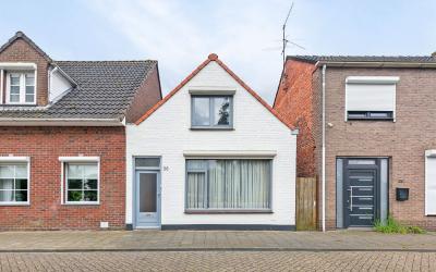 Polenstraat 26