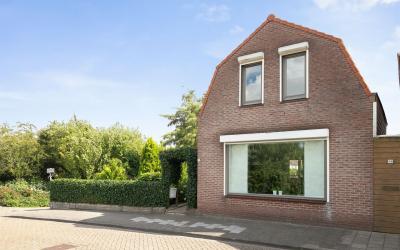 Polenstraat 30