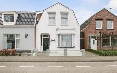 Buitenweg 3