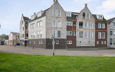 Buitenweg 12-C