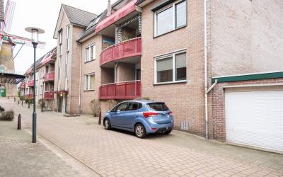 Molenstraat 4