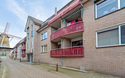 Molenstraat 52