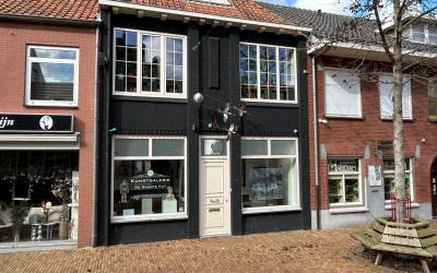 Noordstraat 15