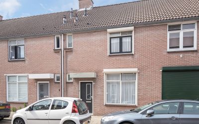 Oosterstraat 28