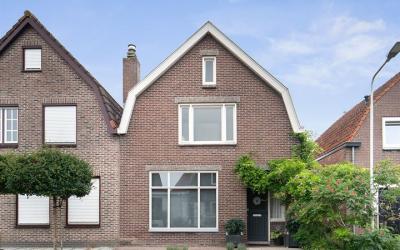 Prins Hendr. 45
