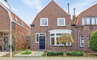 Prins Hendr. 47