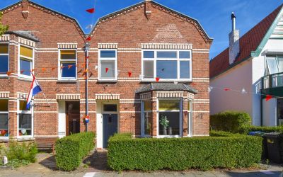 Prins Hendrikstraat 20