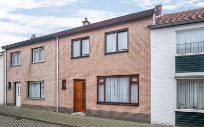 Weststraat 49