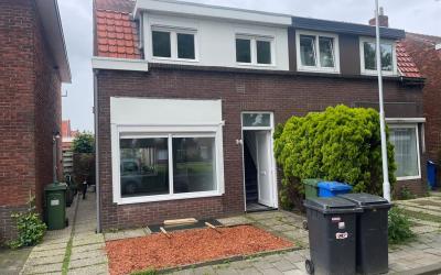 Bijlokeplein 24