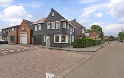 Pieter Paulusstraat 25