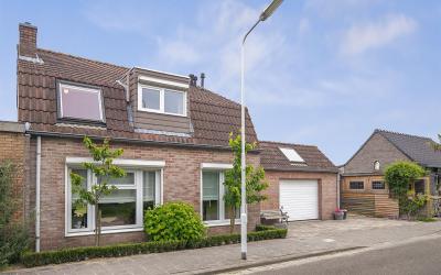 Oudeweg 68
