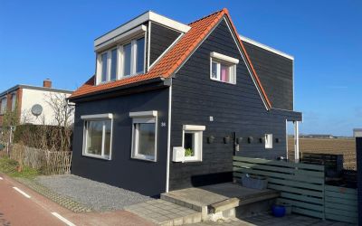 Kijkuit 26