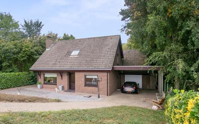 Hulsterseweg 35