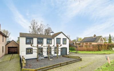 Hulsterseweg 43