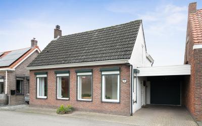 Graaf Jansd. 32