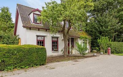 Graaf Jansd. 78