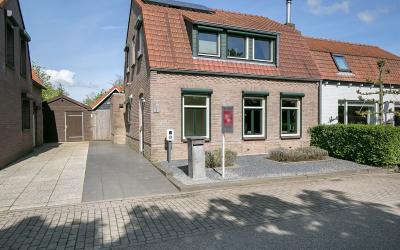 Graaf Jansd. 86
