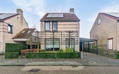 Aendijkestraat 11