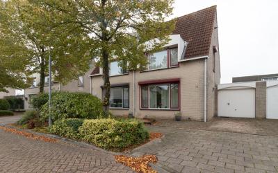 Aendijkestr. 18