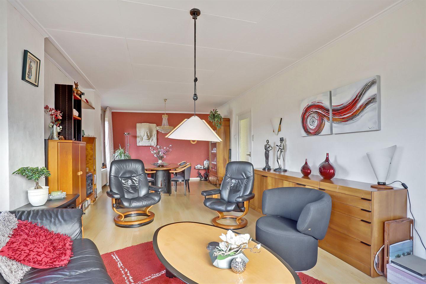 Appartement te koop: Pironstraat 10, Axel