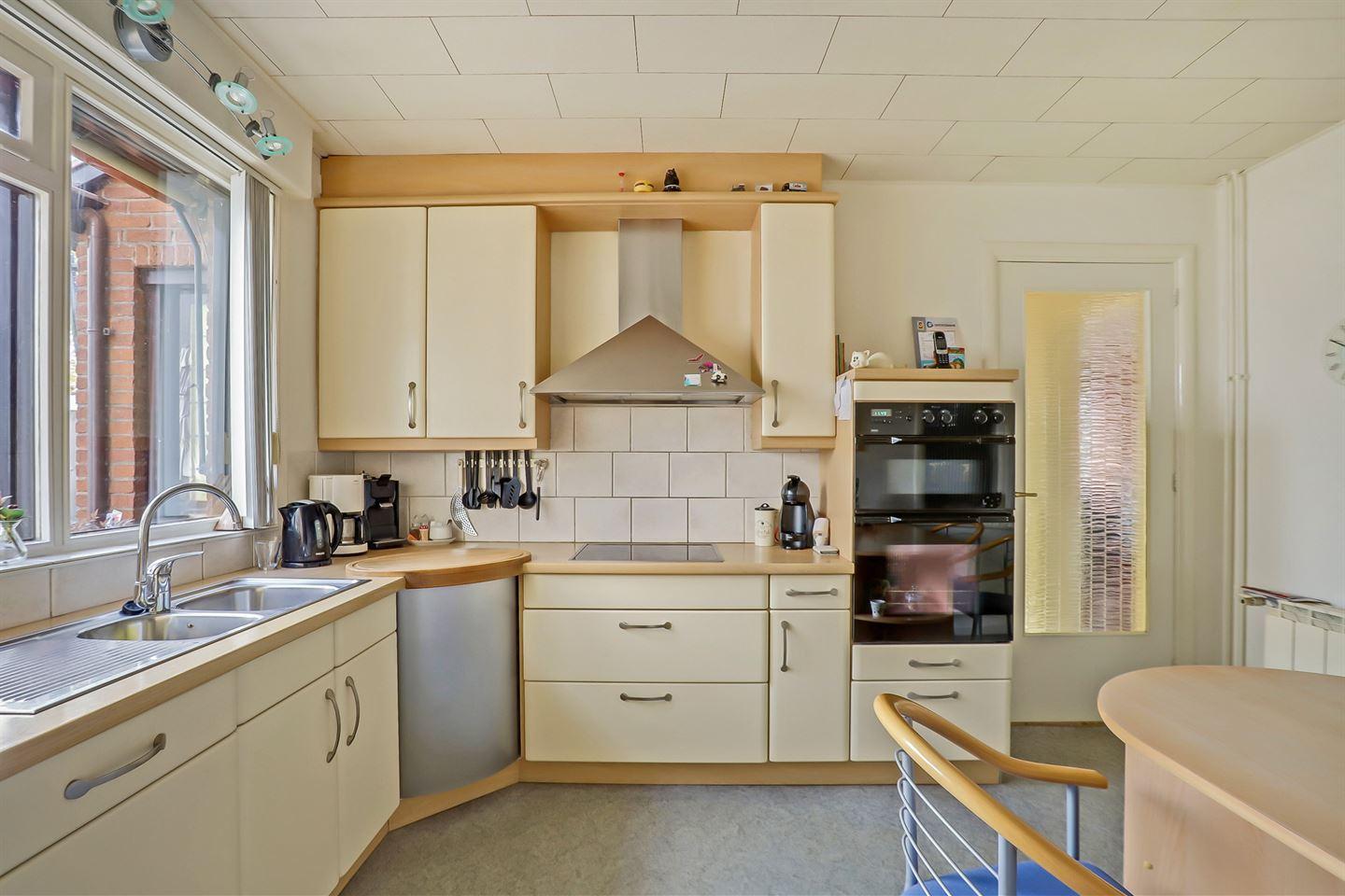 Appartement te koop: Pironstraat 10, Axel