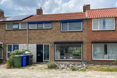 Beatrixstraat 37