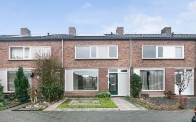 Margrietstr. 53