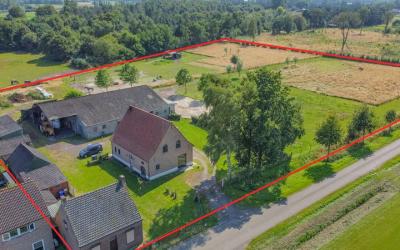 Oudepolderseweg 11