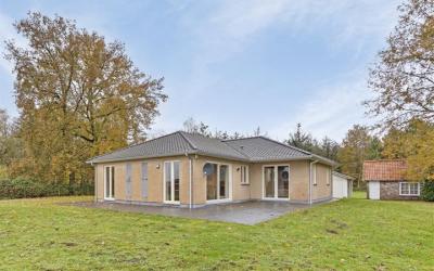 Zelzaetseweg 12
