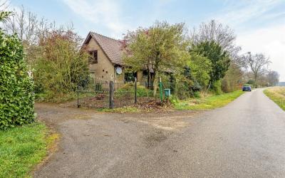 Zelzaetseweg 16
