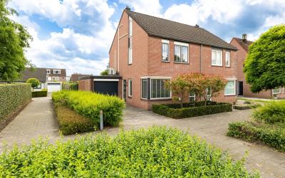Hoofdweg No. 29