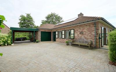 Dorpsstraat 29-C