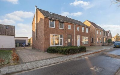 Schoolstraat 17