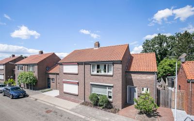 Schoolstraat 22