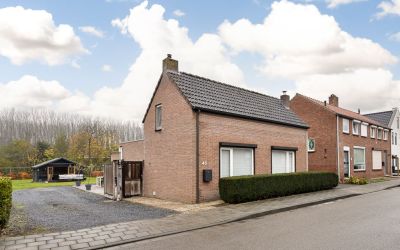 Wouterij 43