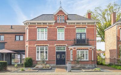Nieuwstraat 35