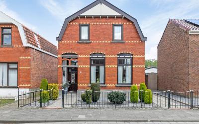 Nieuwstraat 66