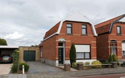 Nieuwstraat 68