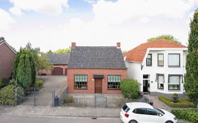 Nieuwstraat 90