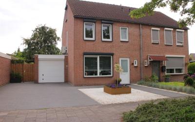 Kerklaan 87